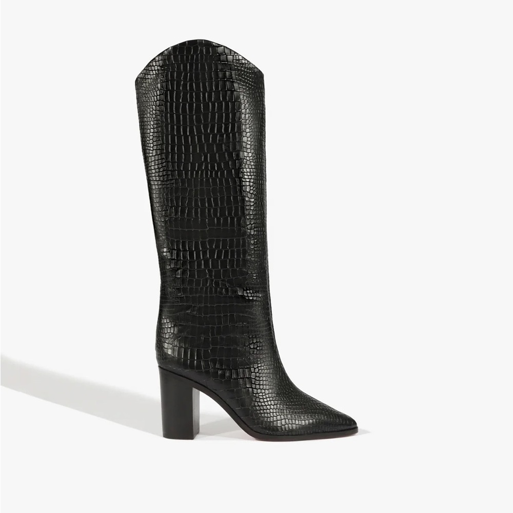 SCHUTZ Maryana Boot